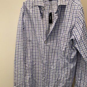 Hugo Boss Shirt - Brand New, never worn